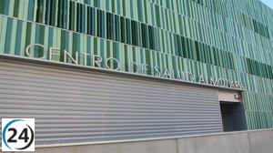 Aprobado el nuevo acuerdo que resuelve la huelga en el sector salud.