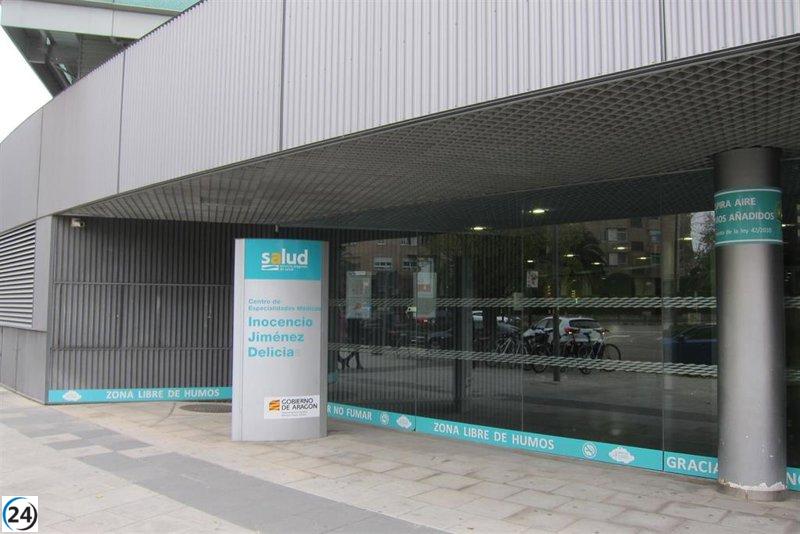 El Grado de Medicina de la USJ recibe aprobación oficial del BOE.