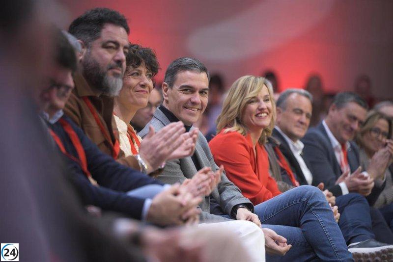 Azcón: 