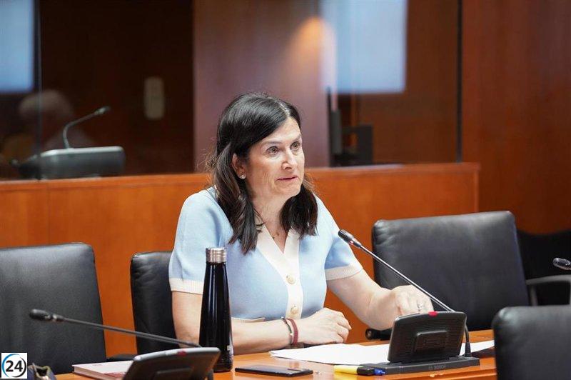 La Comisión de Cultura de las Cortes pide declarar el Torico de Teruel como Bien Cultural Protegido.