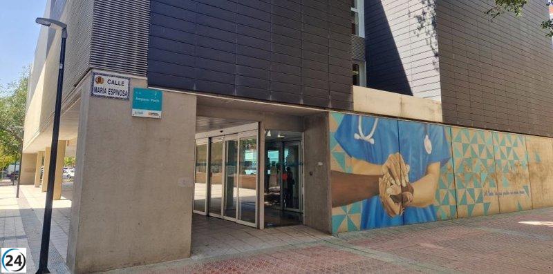 Bancalero respalda la efectividad de la atención continuada y recibe con agrado propuestas de mejora 