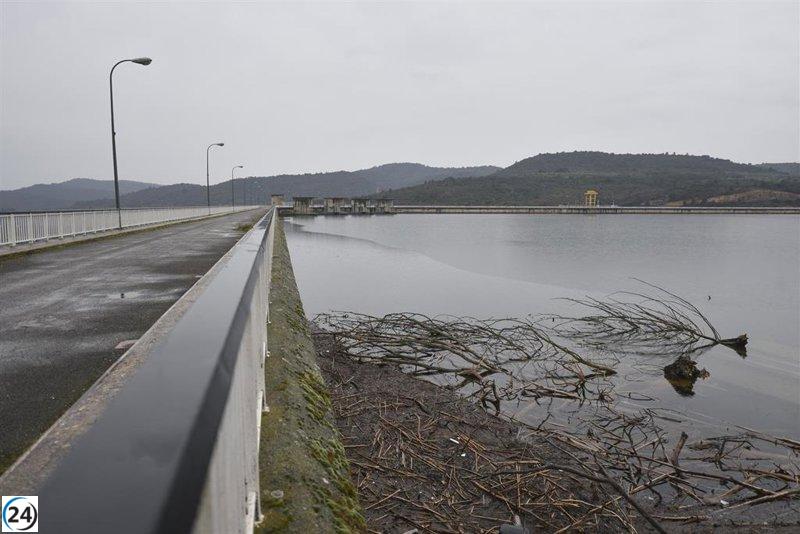 Gobierno designa 'zona catastrófica' tras inundaciones del 13 de junio.