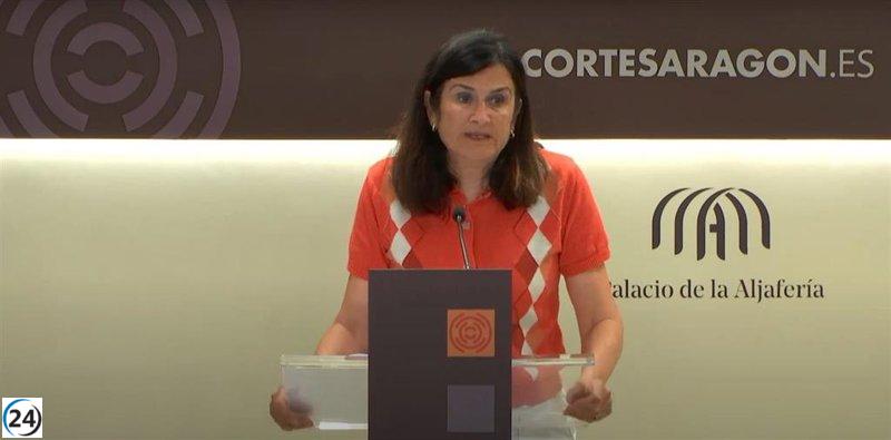 CHA se opone al cierre vespertino de centros de salud y pide un diálogo que beneficie a todos.