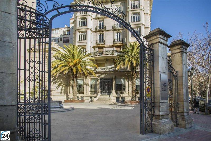 Escuelas de Valencia, Salamanca y Cáceres se destacan en el concurso 'R7 por el Planeta' de Fundación Ibercaja.