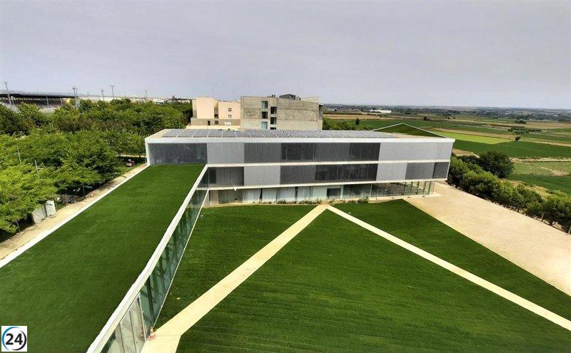 La USJ brinda asistencia legal a comunidades necesitadas.