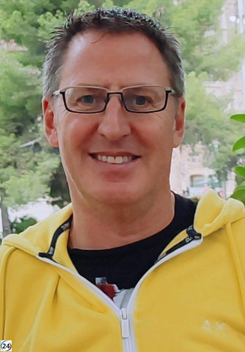 CHA se opone a la instalación eléctrica en la Sierra de Santo Domingo entre Agüero y Fuencalderas.