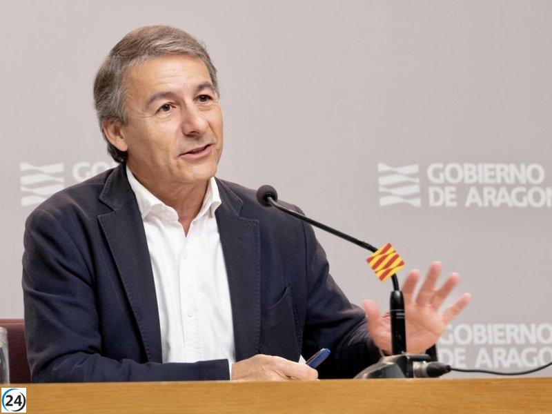 El desempleo se sitúa en un 7,6% al concluir el segundo trimestre, marcando la cuarta cifra más baja en la nación.