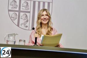 Vaquero sostiene que el MNAC debe entregar la información sobre las pinturas de Sijena por lógica.