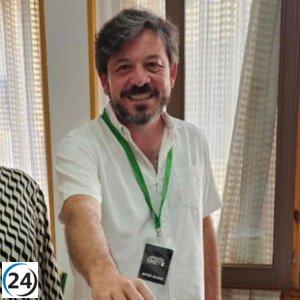 Aragón-Teruel Existe presenta en Cortes iniciativa para establecer el Parque Natural Anayet-Partacua.