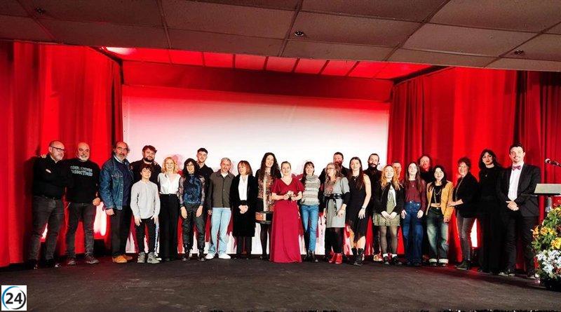 Bujaraloz celebra a Luis Buñuel en su Concurso de Cortometrajes.