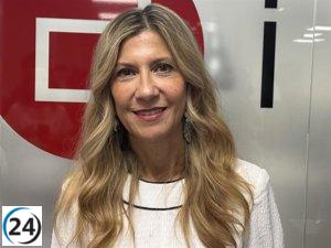 Aragón insiste en la restitución de las pinturas de Sijena en el MNAC.