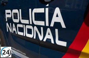 Tragedia en Zaragoza: joven trabajador de 22 años fallece al operar una campana extractora en un restaurante.