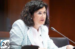 CHA pide reformas inmediatas en pruebas docentes tras objeciones de sindicatos.