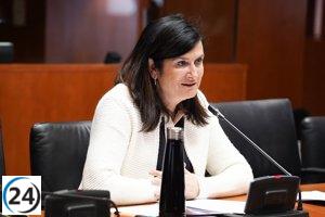 CHA alerta sobre el intento de llevar la 