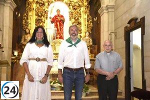 Azcón: 