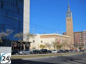 Cámaras de Comercio de Aragón honran la memoria del ex presidente Lambán y reconocen su contribución al progreso regional.