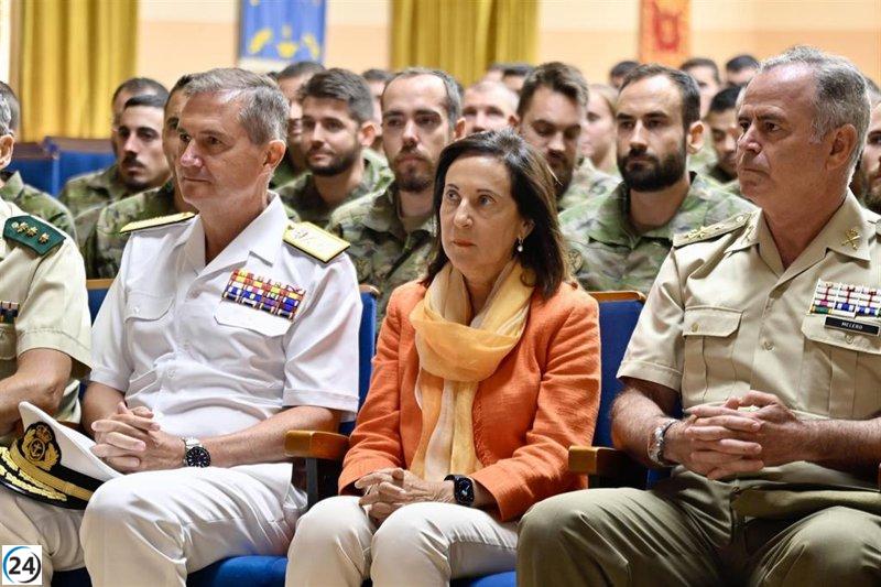 Robles defiende la cantidad de recursos aéreos contra incendios, argumentando que su falta de operación se debió a condiciones imposibles.