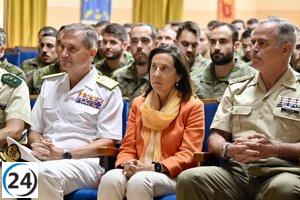 Robles defiende la cantidad de recursos aéreos contra incendios, argumentando que su falta de operación se debió a condiciones imposibles.