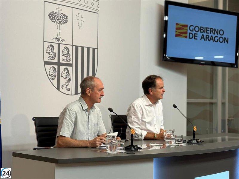 Bermúdez de Castro califica de 