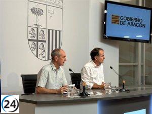 Bermúdez de Castro califica de 