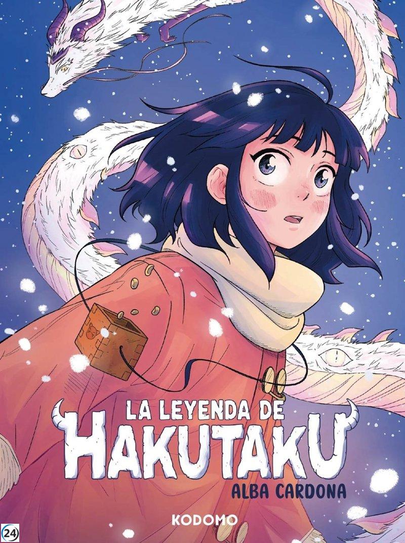 Huescómic 2025 Rinde Tributo al Manga Español con la Participación de Alba Cardona y Joan C.
