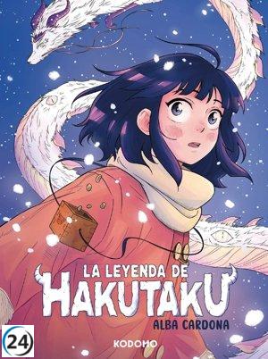Huescómic 2025 Rinde Tributo al Manga Español con la Participación de Alba Cardona y Joan C.