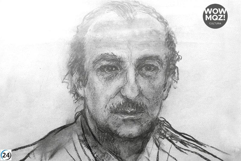 El regreso del legado de Santiago Estruga a Mequinenza por medio de una generosa donación.
