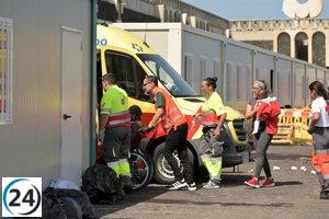 Aragón impugnará el 