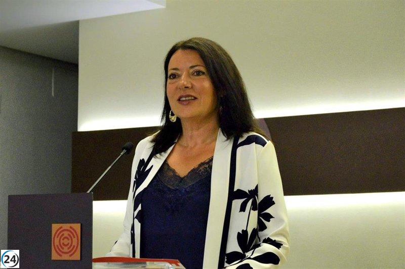 El PSOE crítica al Ejecutivo aragonés por su recorte en las ayudas para combatir incendios.
