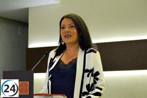 El PSOE crítica al Ejecutivo aragonés por su recorte en las ayudas para combatir incendios.