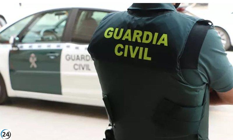 La VII etapa de la Vuelta concluirá este viernes en Cerler (Huesca), afectando el tráfico.