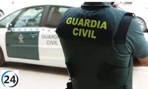 La VII etapa de la Vuelta concluirá este viernes en Cerler (Huesca), afectando el tráfico.
