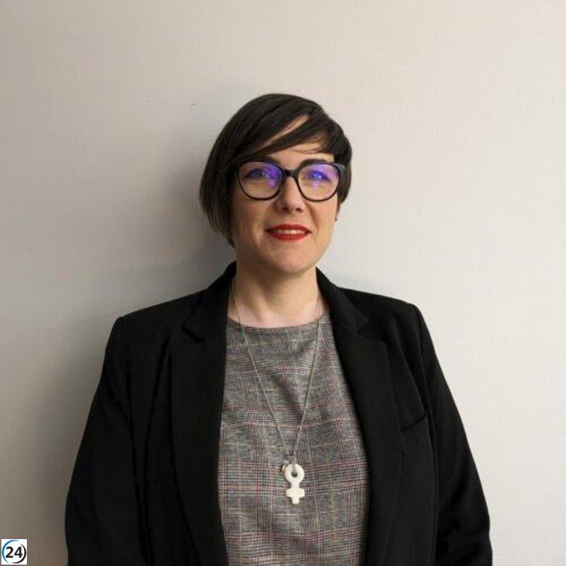 CHA Alto Aragón pide detención del proyecto de la planta de baterías en Anciles.