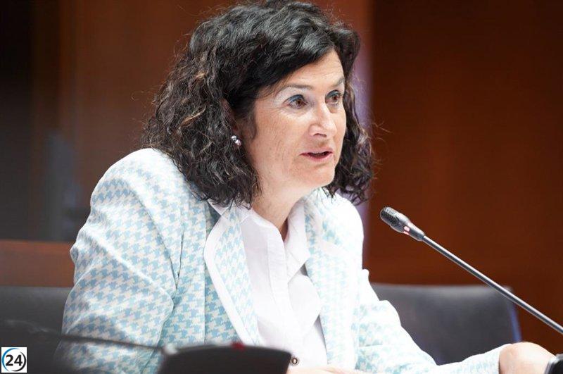 CHA pide al consejero Bancalero que implemente un plan para evitar crisis en la sanidad rural este verano.