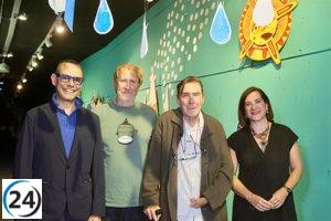 Teatro Arbolé presenta 
