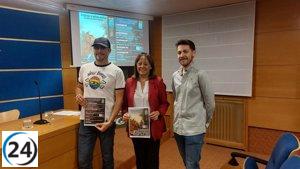 Festival de Música Antigua en Villanueva de Huerva: Un septiembre inolvidable con su órgano histórico.