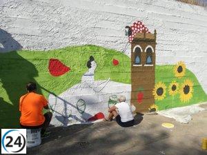La DPZ destina 530.000 euros a apoyar actividades culturales de 264 asociaciones provinciales.