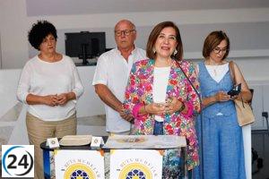 La V Ruta de la Tapa Mudejar presenta sabores en 15 locales y espectáculos en Zaragoza.