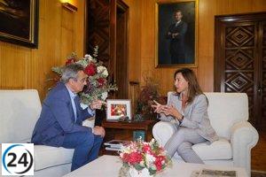 Vox propone aumentar impuestos vinculados al IPC y bonificaciones para plusvalía en segundas viviendas en Zaragoza.