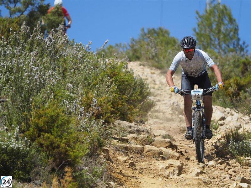 DPZ otorga 640.000 euros a 310 clubes para impulsar el deporte local.