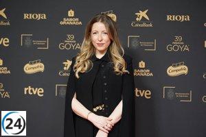 Zaragoza conmemora el Día Internacional de los Cuidados Paliativos con el estreno de 'Los destellos'.
