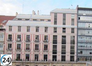 Inflación en Aragón alcanza el 3,2% en septiembre.