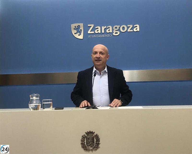 El PP urge a conservar las cuotas de autónomos frente al alza desmedida del Gobierno de Sánchez.