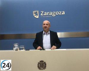 El PP urge a conservar las cuotas de autónomos frente al alza desmedida del Gobierno de Sánchez.