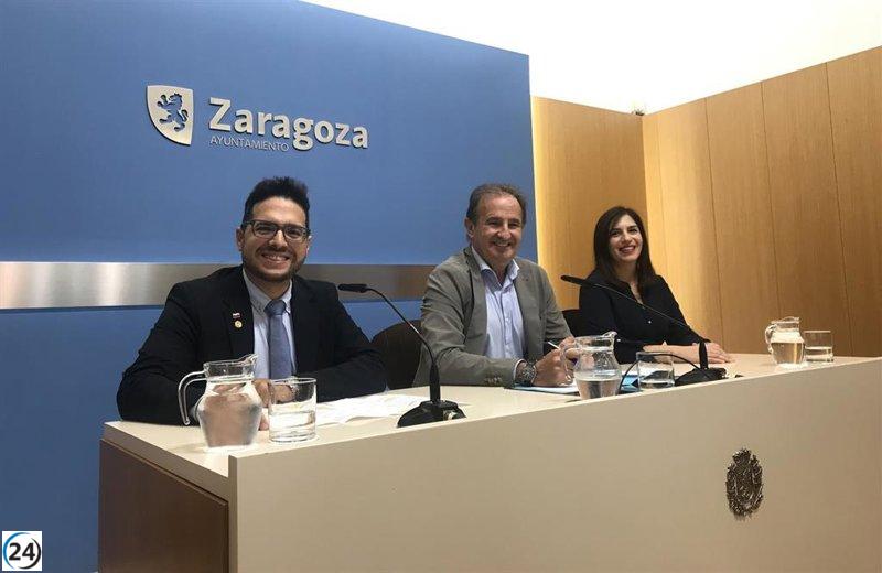 El PP aboga por una declaración de apoyo a María Corina Machado y a la libertad en Venezuela.