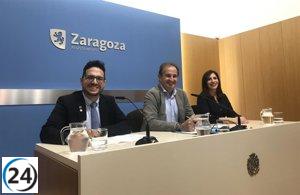 El PP aboga por una declaración de apoyo a María Corina Machado y a la libertad en Venezuela.