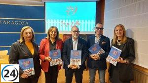 Premios del XXIX Festival de Cine de Fuentes para un cineasta palestino y la actriz Fiorella Faltoyano.