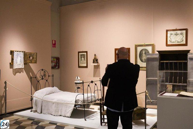 Más de 11,000 personas asisten en inauguración del Hospital Nuestra Señora de Gracia.