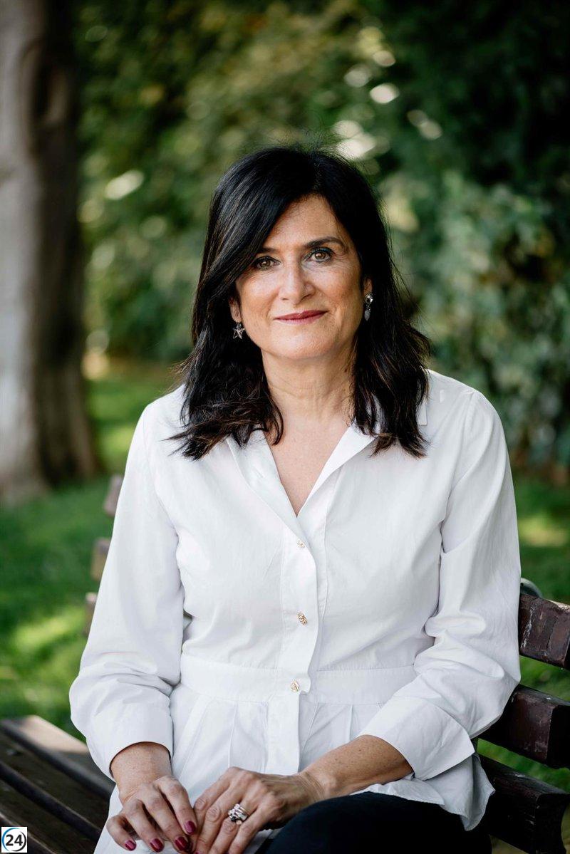 CHA se opone a la unificación del Bachillerato y aboga en las Cortes por robustecer la educación pública.