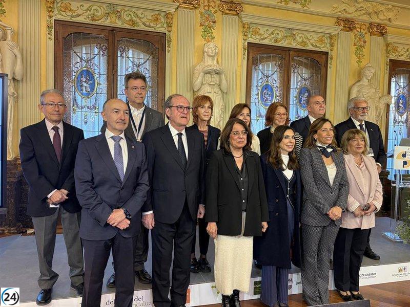Gabilondo lamenta el trágico suicidio de una estudiante en Sevilla y advierte: 